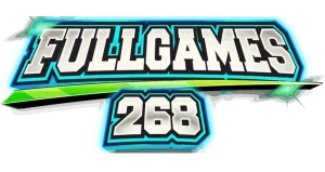 fullgame268